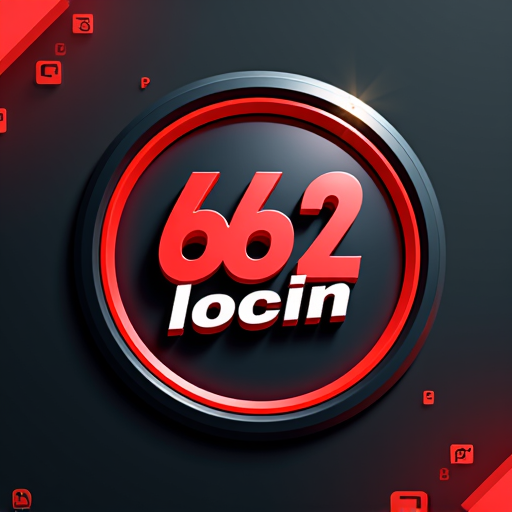 662bet login